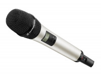 Sennheiser SL Handheld 865 DW-3 EU Sennheiser SL Handheld 865 DW-3 EU